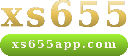 xs655 logo