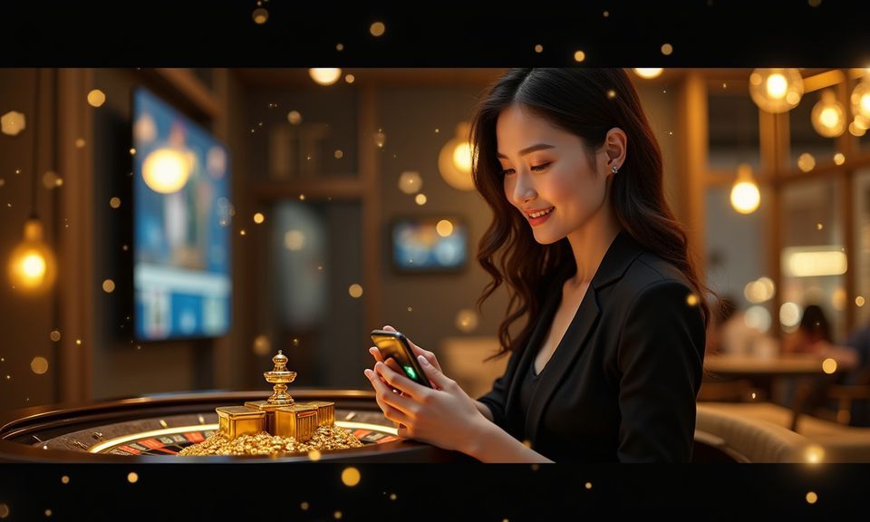 xs655 Game Hỗ Trợ Tiếng Việt